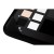 Wzorzec Calibrite ColorChecker Video XL + torba