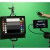 Wzorzec Calibrite ColorChecker Video XL + torba
