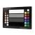 Wzorzec Calibrite ColorChecker Video Mega