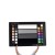 Wzorzec Calibrite ColorChecker Video Mega