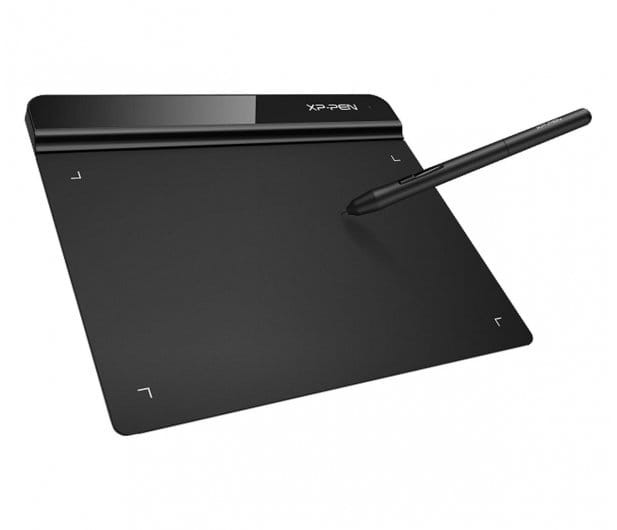 Tablet graficzny XP PEN Star G640