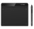 Tablet graficzny XP PEN Star G640