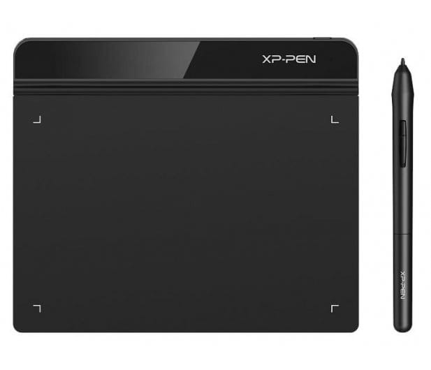 Tablet graficzny XP PEN Star G640