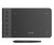 Tablet graficzny XP PEN Star G640S