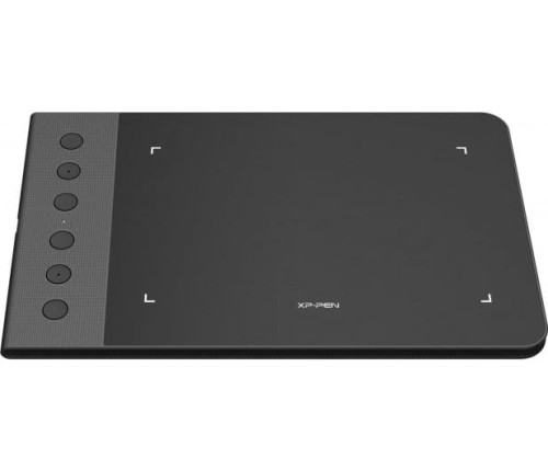 Tablet graficzny XP PEN Star G640S