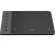 Tablet graficzny XP PEN Star G640S