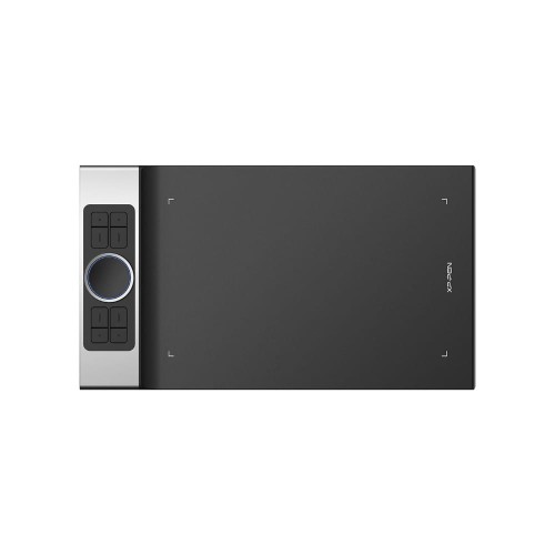 Tablet graficzny XP-PEN Deco Pro SW
