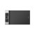 Tablet graficzny XP-PEN Deco Pro SW