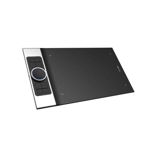 Tablet graficzny XP-PEN Deco Pro SW