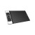 Tablet graficzny XP-PEN Deco Pro SW