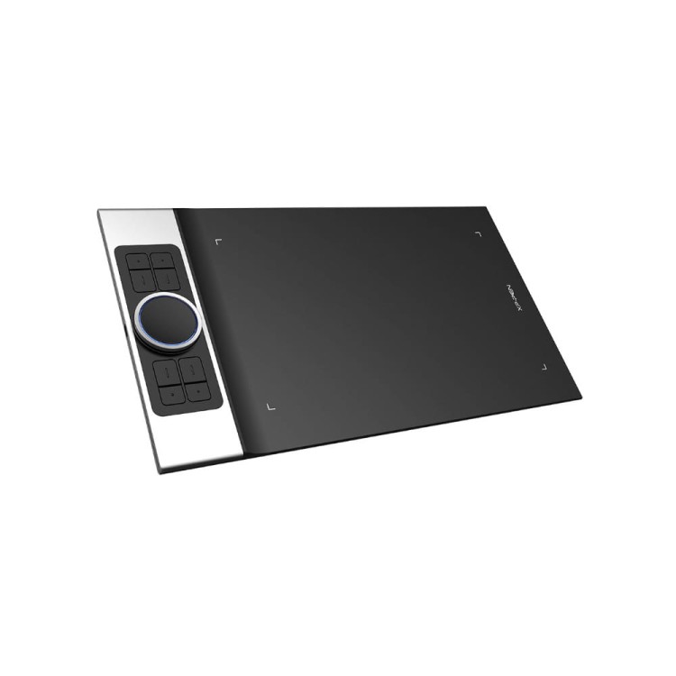 Tablet graficzny XP-PEN Deco Pro SW