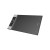 Tablet graficzny XP-PEN Deco Pro SW