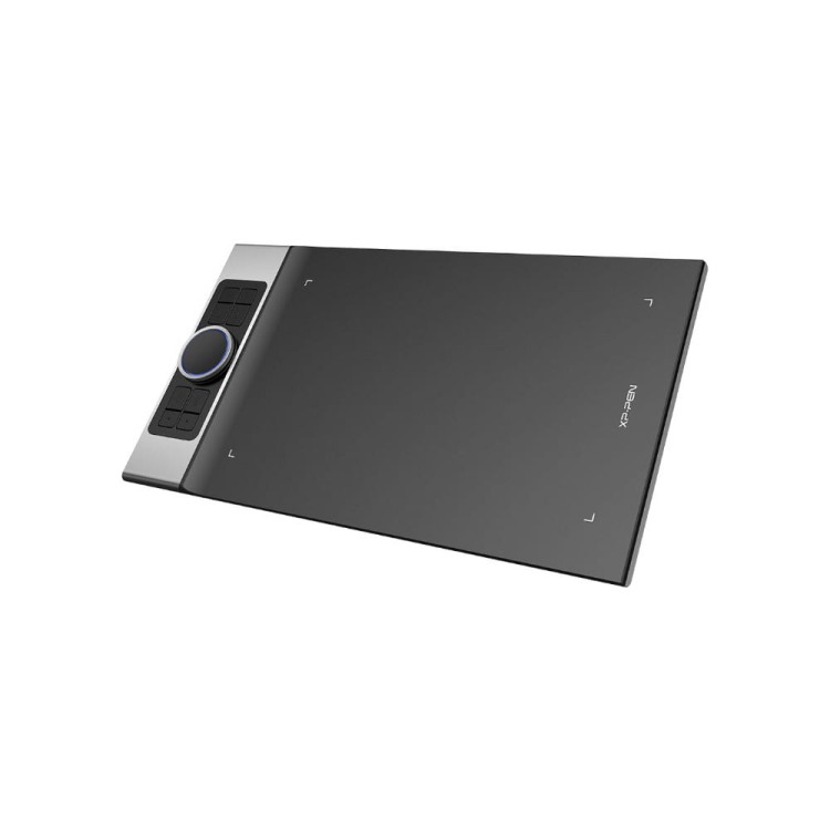 Tablet graficzny XP-PEN Deco Pro SW
