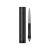 Tablet graficzny XP-PEN Deco Pro SW