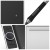 Tablet graficzny XP-PEN Deco Pro SW