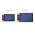 Tablet graficzny XP-PEN Deco Pro SW