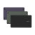 Tablet graficzny Huion Kamvas 13