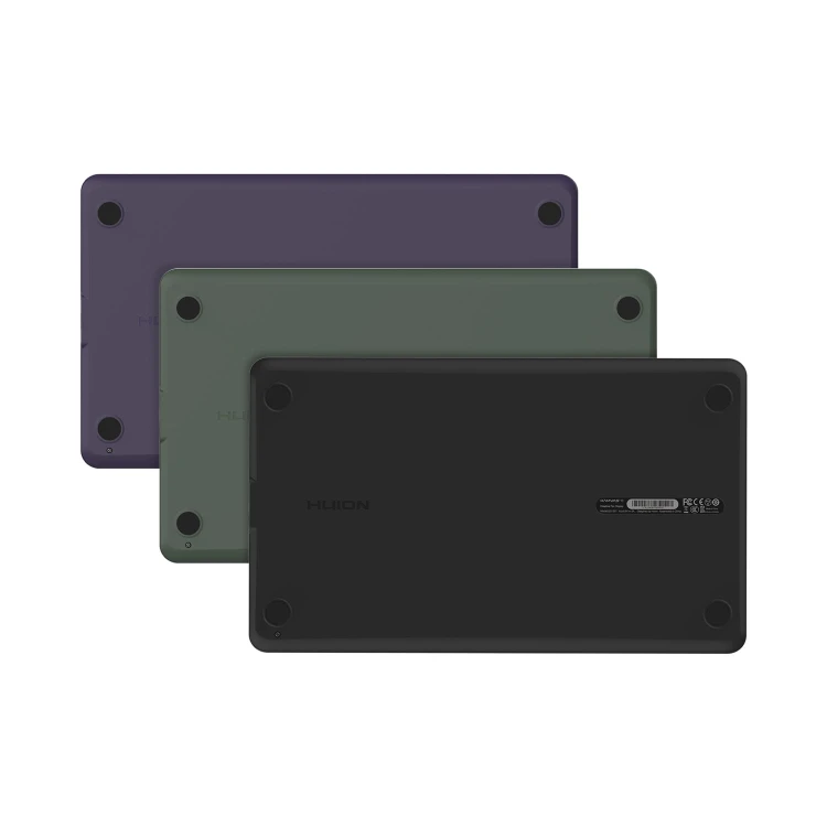 Tablet graficzny Huion Kamvas 13