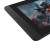 Tablet graficzny Huion Kamvas 13
