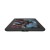 Tablet graficzny Huion Kamvas 13