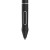 Tablet graficzny Huion Kamvas 13