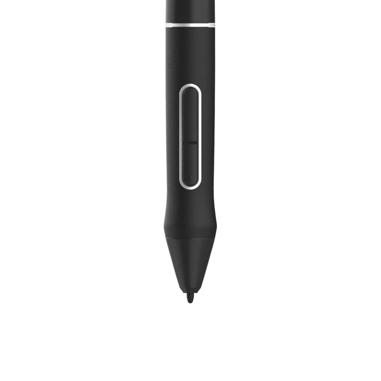 Tablet graficzny Huion Kamvas 13