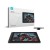 Tablet graficzny Huion Kamvas 13