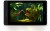 ablet graficzny Huion Kamvas Pro 12