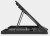 ablet graficzny Huion Kamvas Pro 12