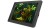 ablet graficzny Huion Kamvas Pro 12