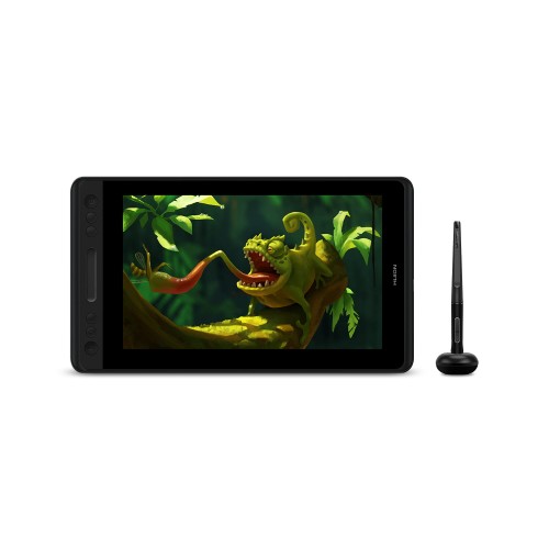 ablet graficzny Huion Kamvas Pro 12
