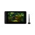 ablet graficzny Huion Kamvas Pro 12
