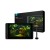 ablet graficzny Huion Kamvas Pro 12
