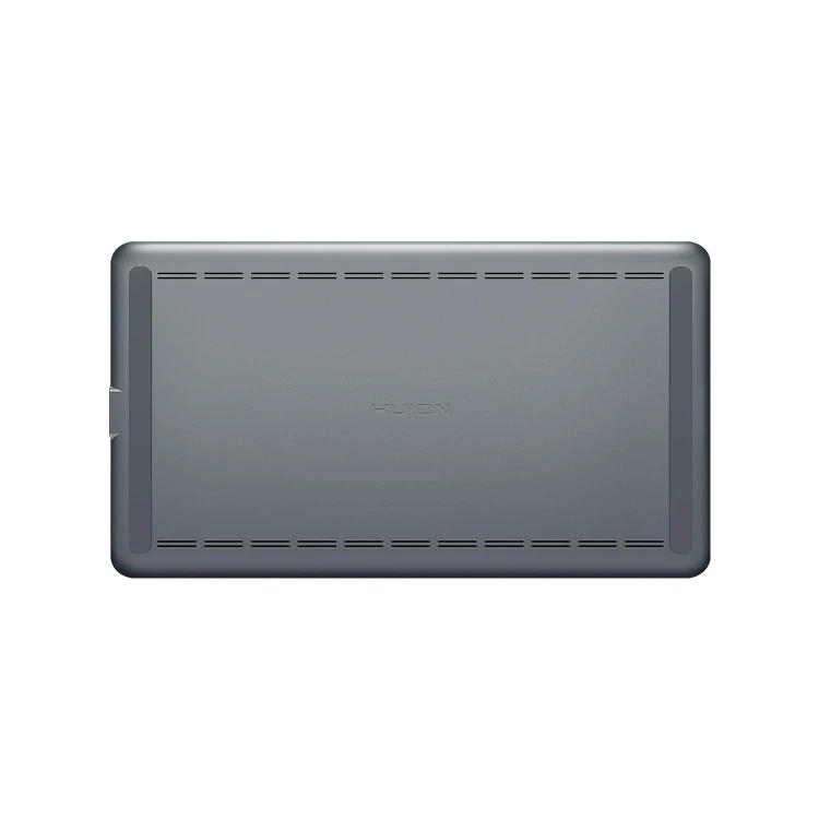 ablet graficzny Huion Kamvas Pro 12