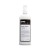 Spray ochronny ILFORD Galerie Fine Art Protect - nozzle