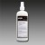Spray ochronny ILFORD Galerie Fine Art Protect - nozzle