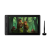 Tablet graficzny HUION Kamvas Pro 16