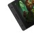 Tablet graficzny HUION Kamvas Pro 16