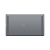 Tablet graficzny HUION Kamvas Pro 16