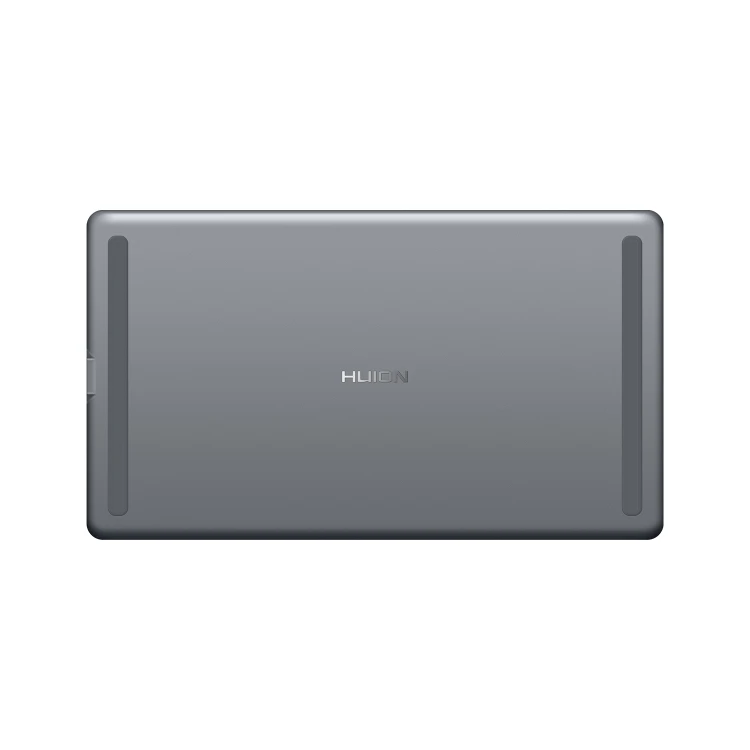Tablet graficzny HUION Kamvas Pro 16