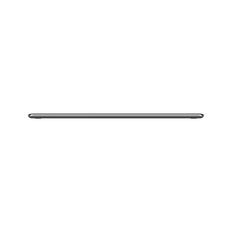 Tablet graficzny HUION Kamvas Pro 16