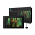 Tablet graficzny HUION Kamvas Pro 16
