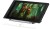 Tablet graficzny HUION Kamvas Pro 16