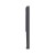 Tablet graficzny Huion Kamvas 22
