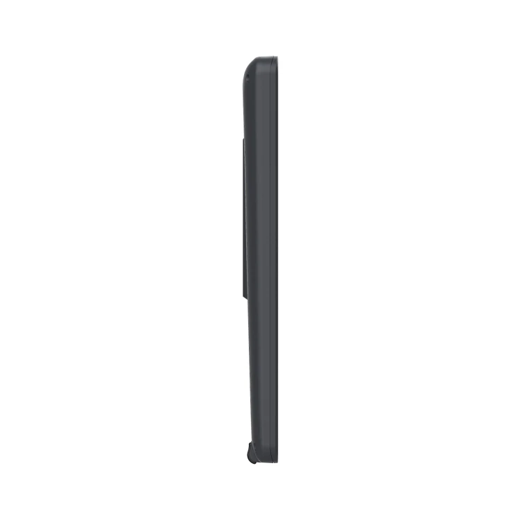 Tablet graficzny Huion Kamvas 22