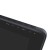 Tablet graficzny Huion Kamvas 22