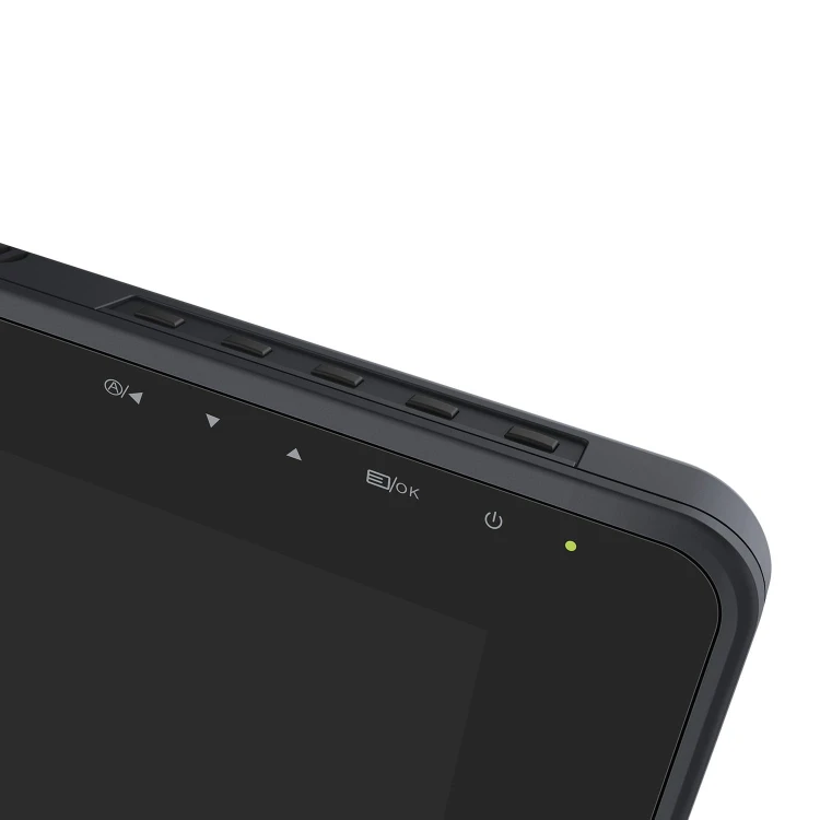 Tablet graficzny Huion Kamvas 22