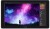 Tablet graficzny Huion Kamvas 22