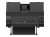 Ploter CANON imagePROGRAF GP-2000