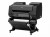 Ploter CANON imagePROGRAF GP-2000
